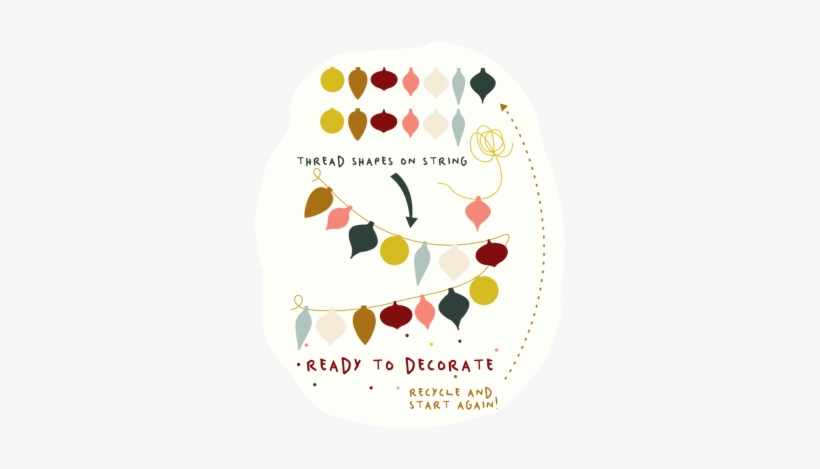 Bagside-billeder Vintage - Great Place To Work World, transparent png #3814678