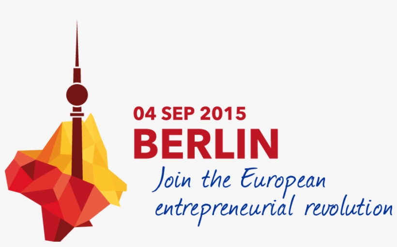 Kick-off Event In Berlin - Carlton Le Willows Academy, transparent png #3814702