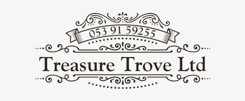 Three Corner Display Cabinets - Rfid Improving Lifestyles Mens Leather Wallet Bifold, transparent png #3814703