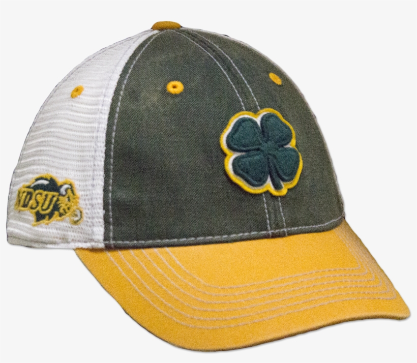 Hover To Zoom - California Golden Bears, transparent png #3814724