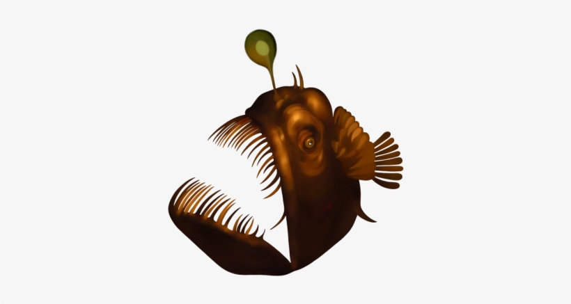 Illustration, transparent png #3814728