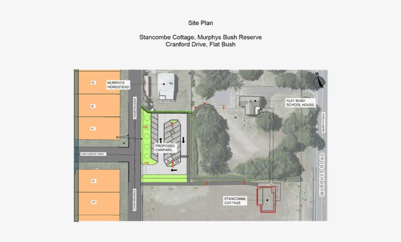 12 December - Floor Plan, transparent png #3814762