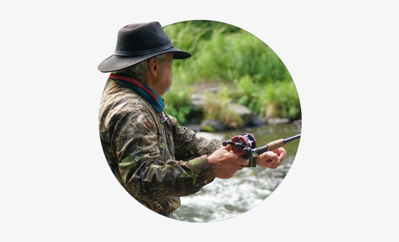 "i Would Highly Recommend Anglerfish Marketing To Any - Sunsmiler Natural Mosquito Repellent Bracelets Wristband, transparent png #3814763