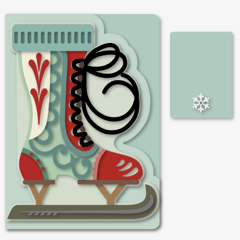 Illustration, transparent png #3814764