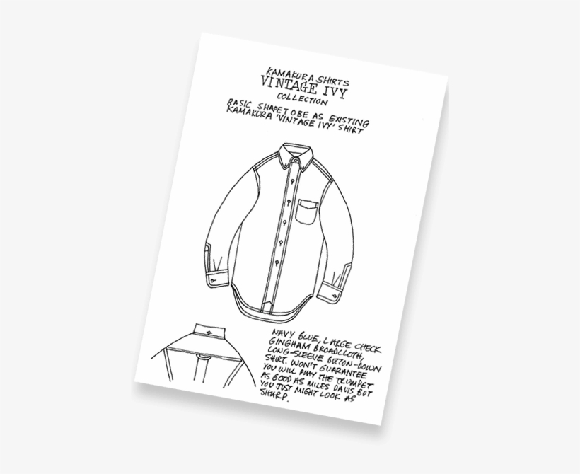 -graham Marsh - Sketch, transparent png #3814784