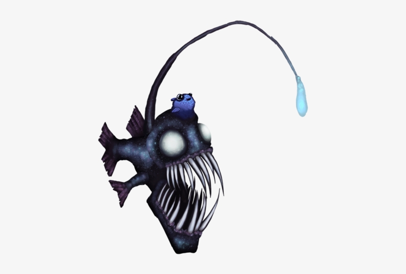 Angus - Locket, transparent png #3814785