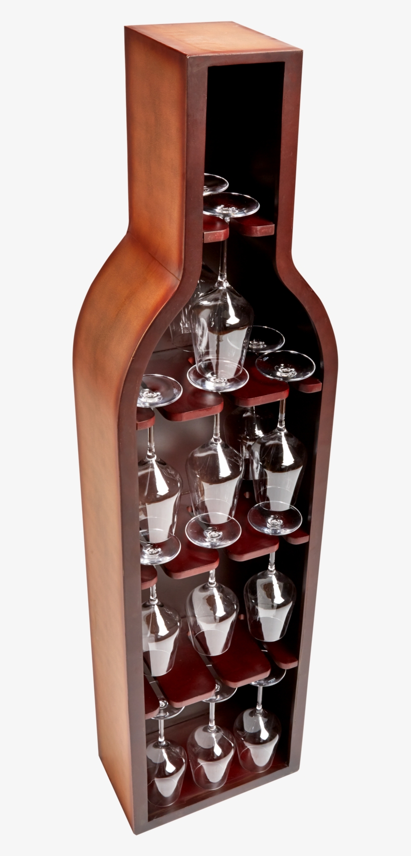 Rack Bottle Shape, transparent png #3814788