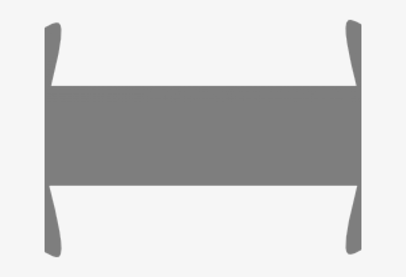 Table, transparent png #3814817