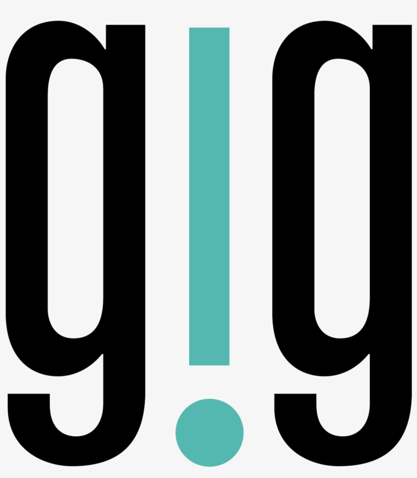 New Avenues For Youth Is Proud To Be Featured In This - Giveguide, transparent png #3814822