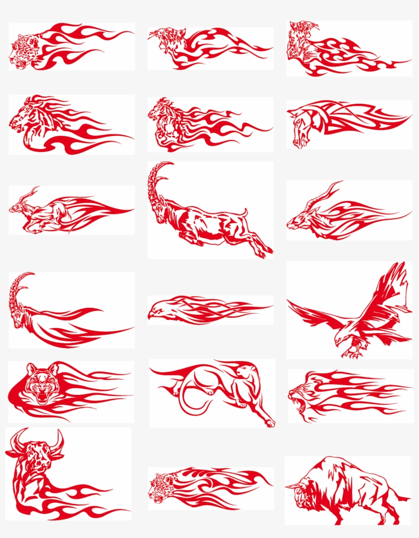 Es Muy Fácil Hacerlos Ya Que Solo Cuentan Con Un Solo - Car, transparent png #3814875