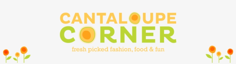 Happiness, transparent png #3814928