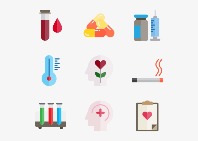 Health Care, transparent png #3814959