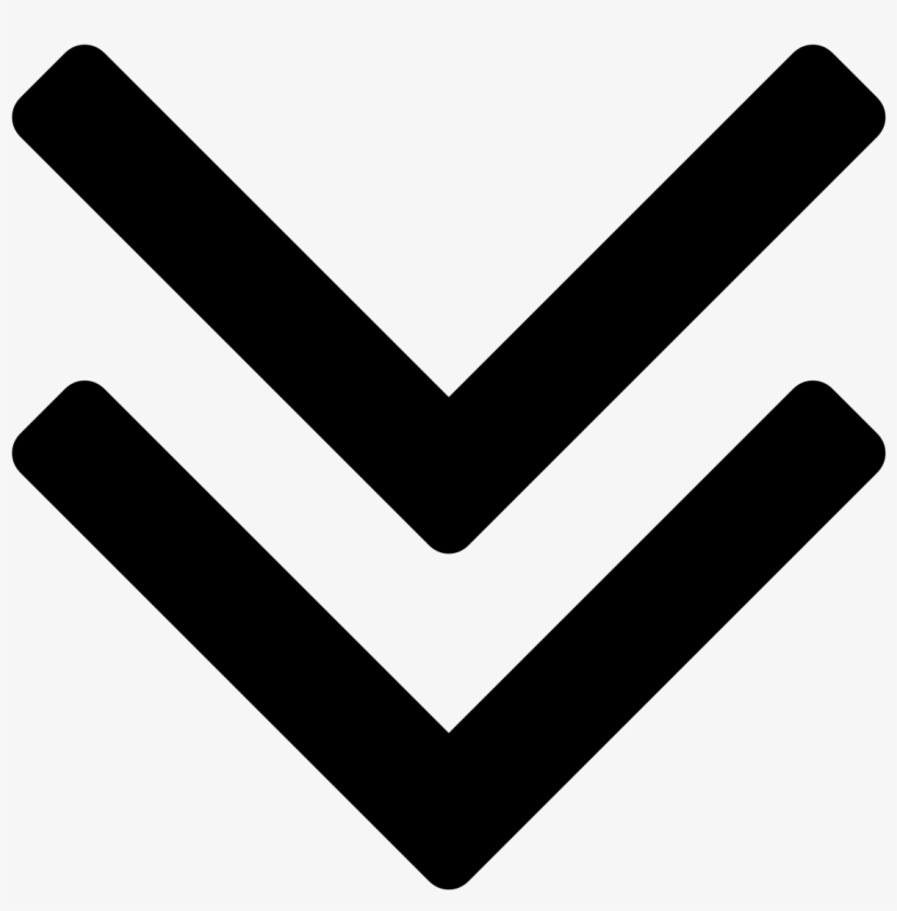 Icon, transparent png #3814991