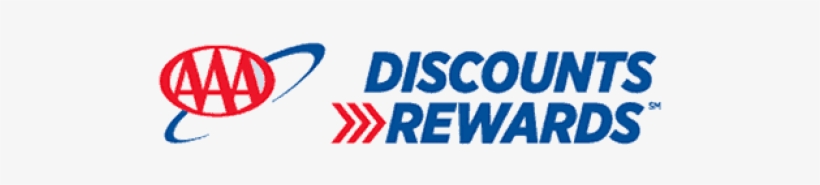 Mgm Grand Aaa Promotion Code 10% Discount - Sprint Aaa, transparent png #3814998