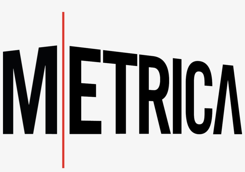 Logo - Text, transparent png #3815022
