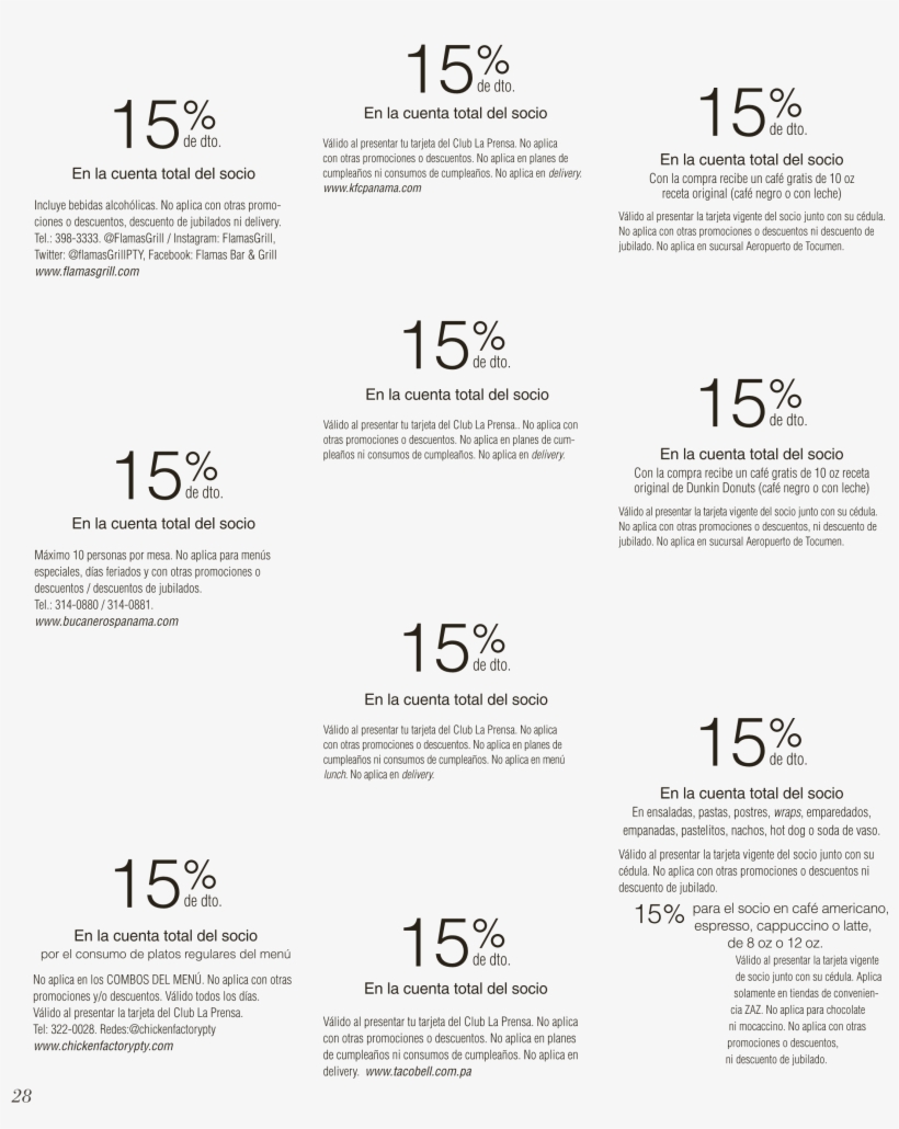 Page0028 L1 - Simply Proud, transparent png #3815075