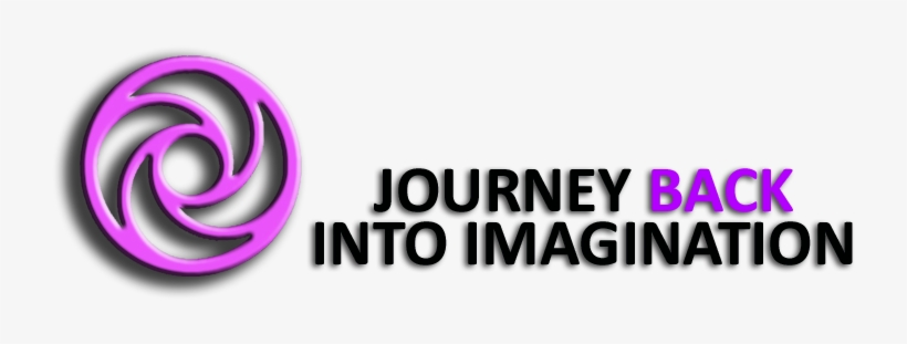 Journey Back Into Imagination - Journey Into Imagination Png, transparent png #3815140