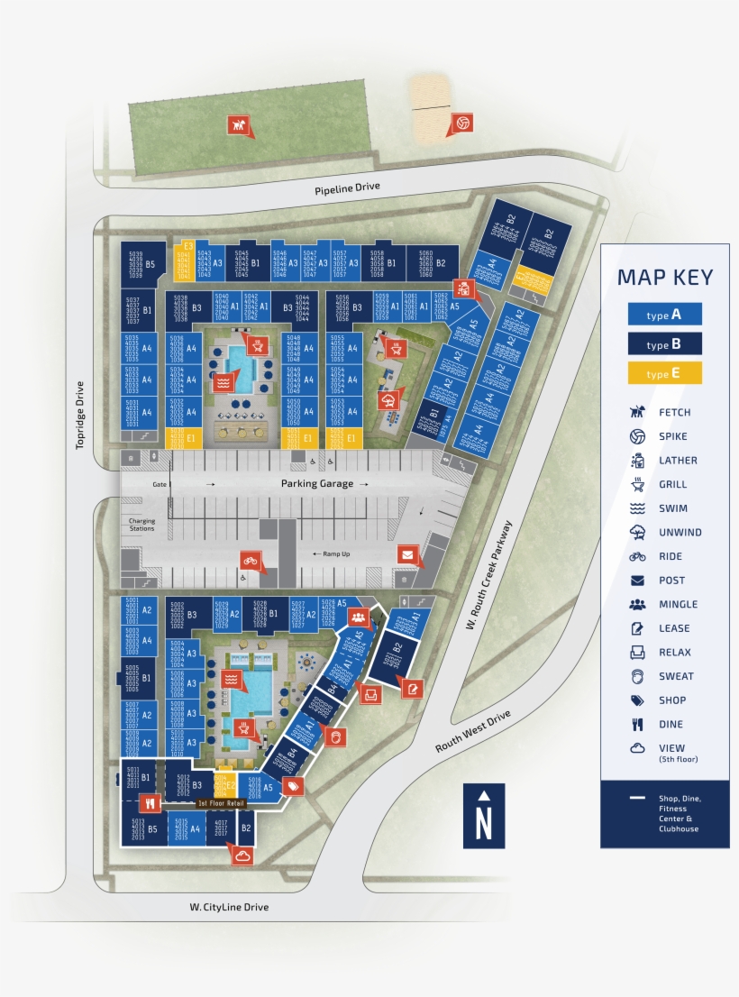 Stay In Touch - Plan, transparent png #3815142