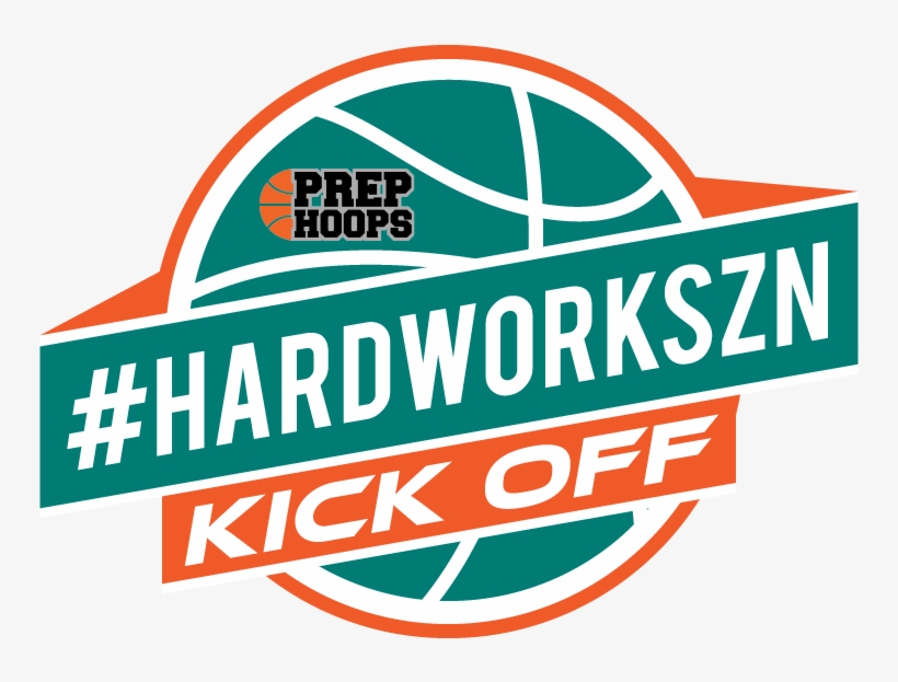 #hardworkszn Kickoff - Sign, transparent png #3815144