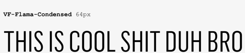 Vf X820l 2x - Black-and-white, transparent png #3815161