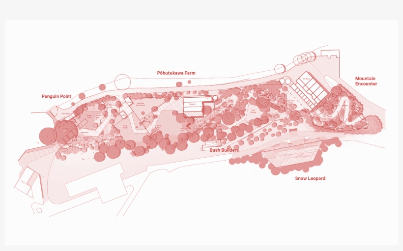 Plan, transparent png #3815164