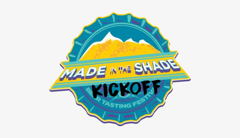 Orpheum Theater » Made In The Shade Kick Off Featuring - Made In The Shade Flagstaff, transparent png #3815165