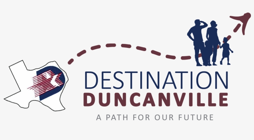 The Comprehensive Plan Public Engagement Process Is - 1984 Summer Olympics, transparent png #3815191