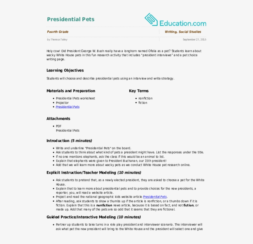 Related Learning Resources - Words Act It Out Game, transparent png #3815193