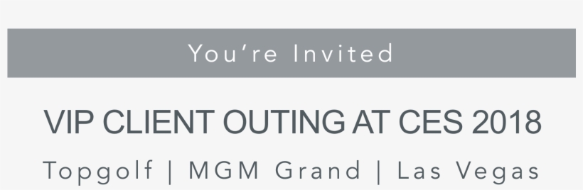 Lee Tae-min, transparent png #3815233