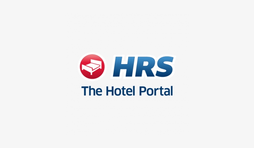 Hrs Logo - Hotel Reservation System Logo, transparent png #3815255