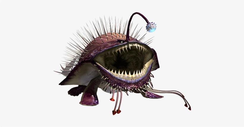 Although I Have Great Affection For The Switch Axe, - Monster Hunter Sea Monster, transparent png #3815260
