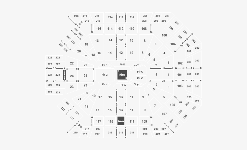 Premier Boxing Champions - Illustration, transparent png #3815388