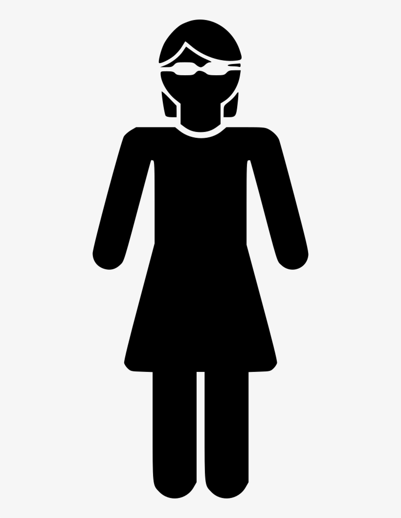 Business Lady Comments - Hoodie, transparent png #3815416