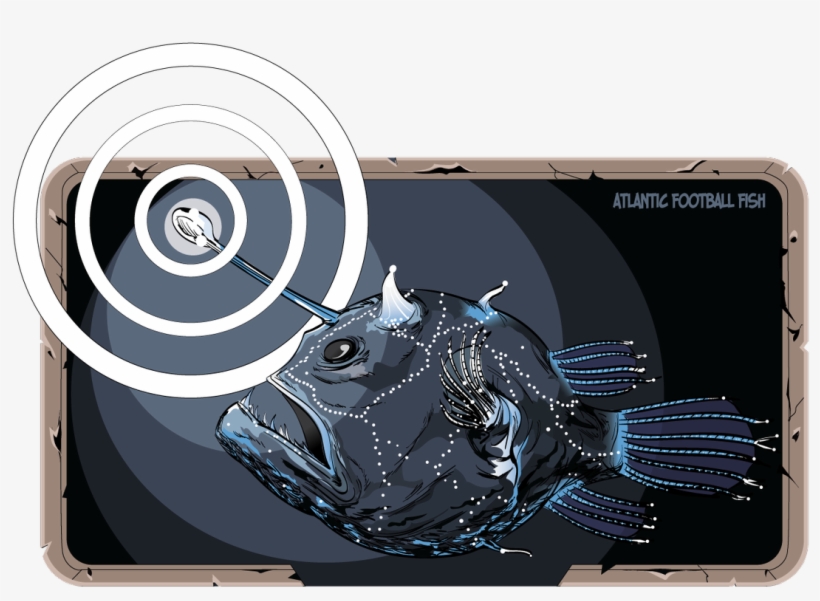 And I Didn't Know What To Start With - Smartphone, transparent png #3815421