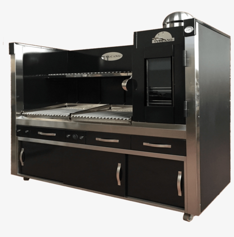 Flama-isolated - Area Code 813, transparent png #3815475