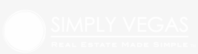 One Realty Logo - Logo, transparent png #3815482