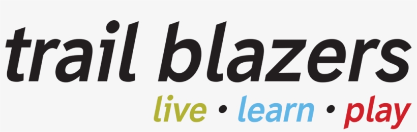 Mib Logo - Westminster Woods Public School, transparent png #3815483