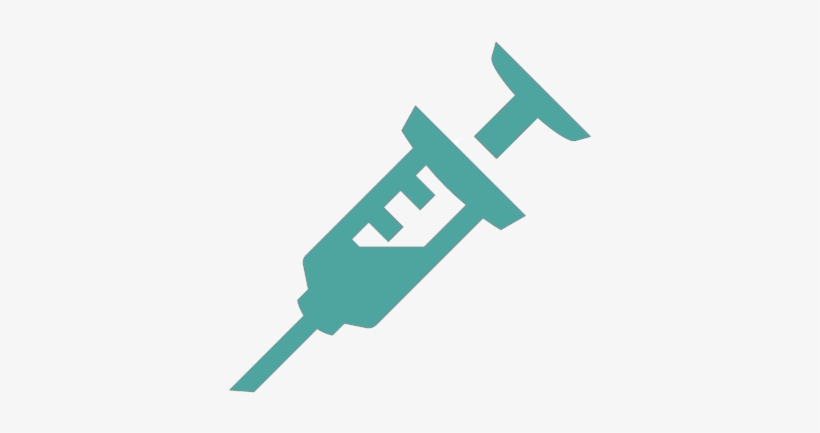 Bundle Vn3 - Save £25 - Vector Graphics, transparent png #3815484