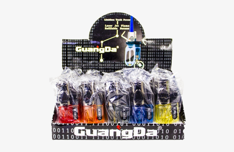 Lighter, transparent png #3815535