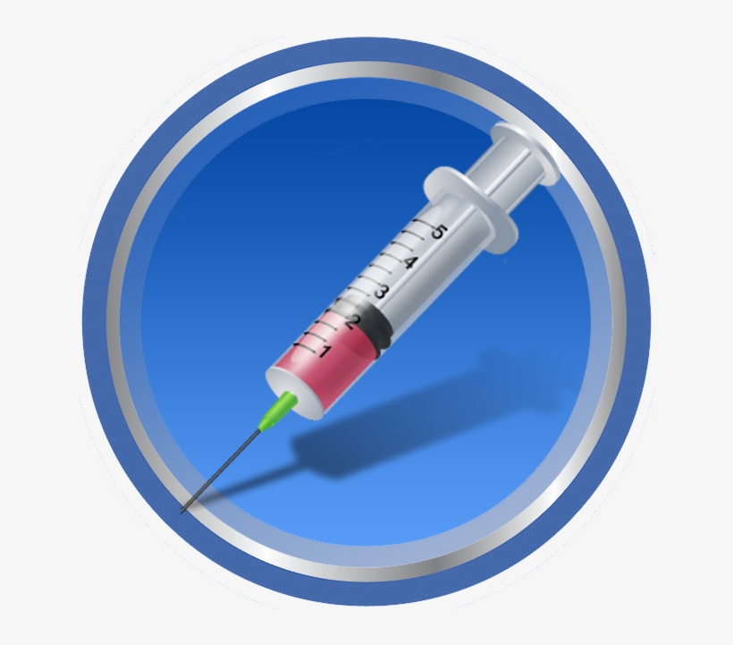 Immunization Data And Document Exchange For Healthcare - Immunization Registry, transparent png #3815539