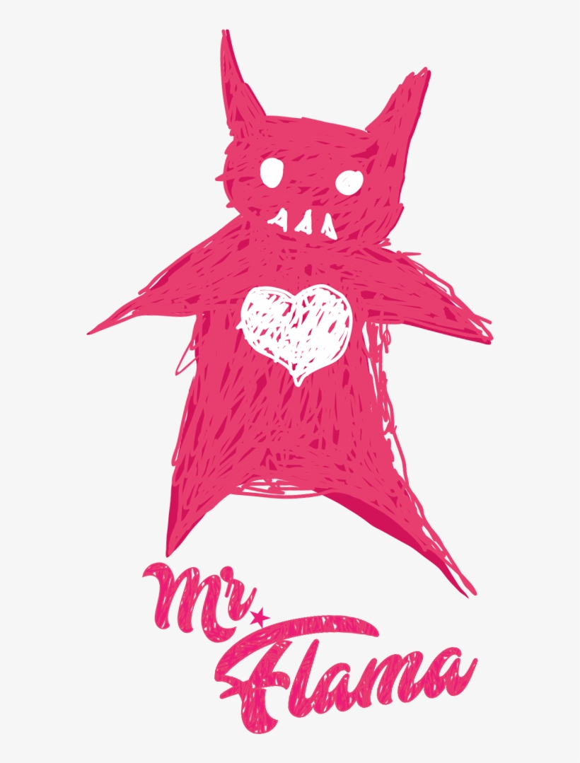 Photograph, transparent png #3815567