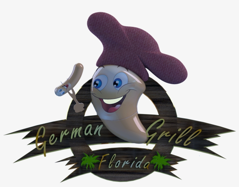 Undefined - Roaming Hunger, transparent png #3815656