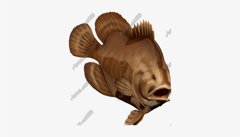 Add To Favorites Loading - Bass, transparent png #3815675