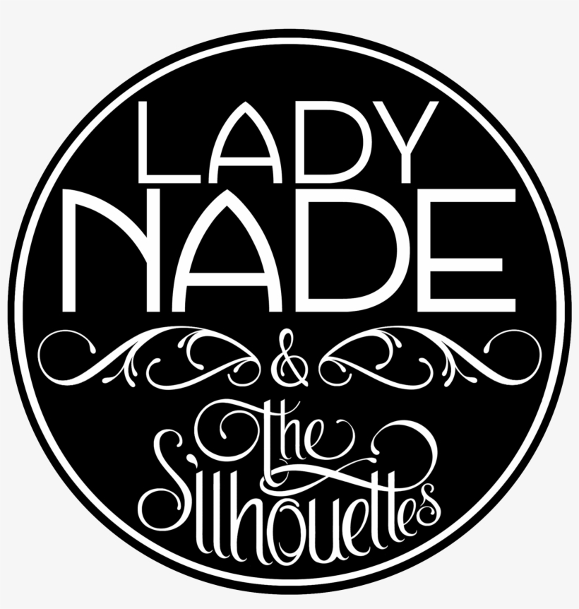 Lady Nade & The Silhouettes Png - Cascarelli's Homer Michigan, transparent png #3815714
