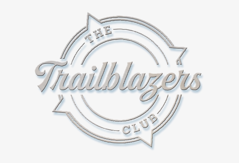 Logo, transparent png #3815716