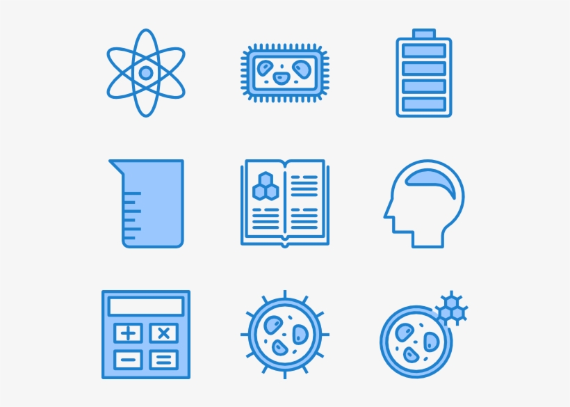 Science - Fisherman's Wharf, transparent png #3815718