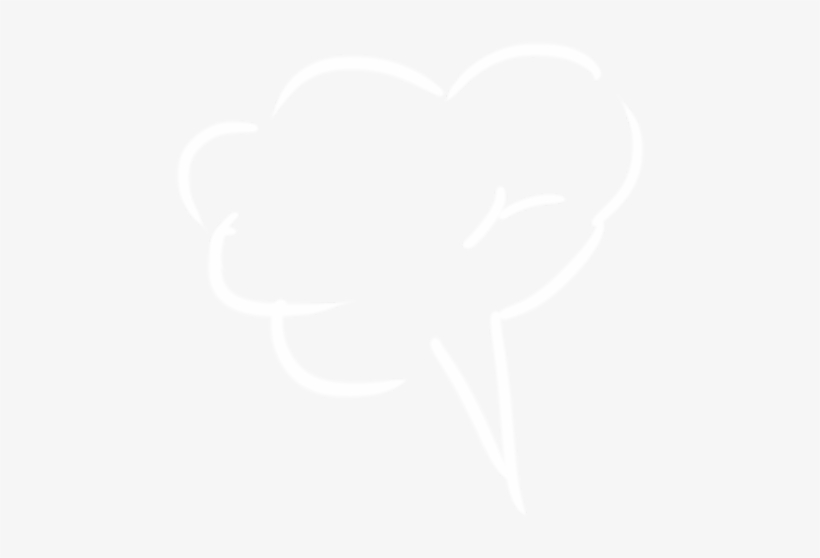 Dna-black - Ps4 Logo White Transparent, transparent png #3815745