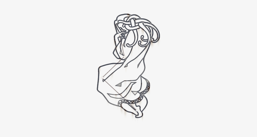 Lady - Grande Bibliothèque, transparent png #3815746