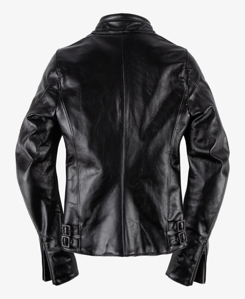 Dainese 72 Women's Jacket - Dainese Chiodo72 Women's Leather Jacket, transparent png #3815800
