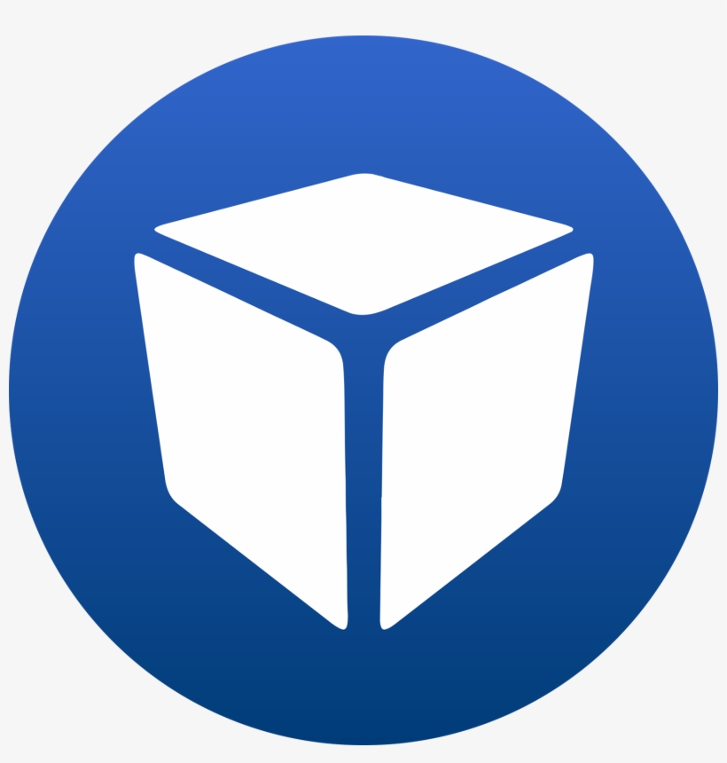 Download - Unified Inbox Logo, transparent png #3815854